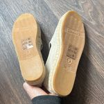 Soludos  Cactus Smoking slipper Photo 5