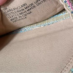 Joie  Claire Tan Sandals‎ Size 7.5 Photo 8