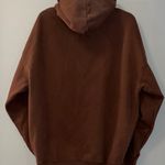 Brandy Melville Hoodie Photo 1