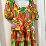 Peach Love Boutique Dress Photo 1