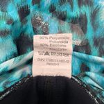 DonaJo Size 3 XL Skirt Skort Golf Tennis Colorful Athletic Photo 5