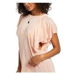 Billabong NEW Women's Out For Waves Relaxed Fit Beach Cover-Up LARGE Dress Photo 14