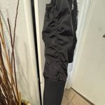 KILLSTAR Jacket kill star Photo 2