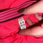 Under Armour Running Shoes Photo 2