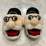 Freudian Sleepers Sigmund Freud The Unemployed Philosophers Guild Small 6 Photo 0