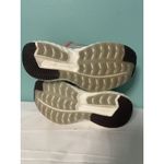 Saucony ‎ 8 Blue Women Running Shoe Sneakers CC Form fit Sz 7 Photo 5