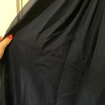 David's Bridal Bridesmaid Dress Photo 6