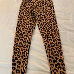 Balance Athletica Ascend Pants Photo 2