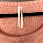 Anthropologie Anthropology sweaters Photo 2