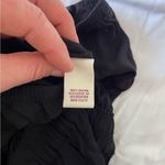 Mudd Tub top jumper with jogger type pants Photo 1