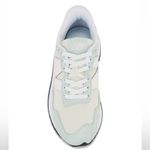 New Balance  237 Tennis Shoes Mineral & Sea Salt color Photo 1