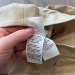 J.Crew  Kate cuffed straight-leg pant in lightweight chino Photo 7