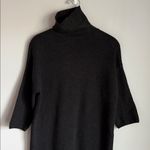 Tuckernuck  POMANDER PLACE Noir Vivianne Dress  XS Photo 5