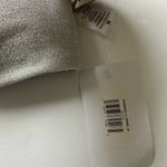 Dippin' Daisy's  - Silver Swim Bra Photo 2