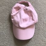 Top Of The World Top of the work Pink cap 😍❤️ one size 😍❤️🧢🧢 Photo 2