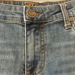 Kut From The Kloth  catherine boyfriend KP9065MA2 147958 jeans size 4 Photo 3