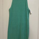 Old Navy Dress Photo 0