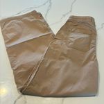 Hollister Cargo Pants Photo 1