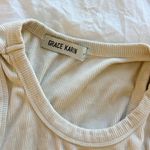 Revolve Dress Photo 2