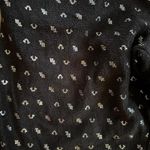 True Religion  Women's Black and Navy Joggers-tracksuit Photo 5