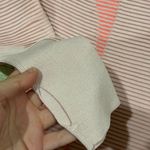 Under Armour New  UA IntelliKnit Phantom 2.0 Crew Shirt 1354394 Women’s XS Photo 4