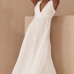 BHLDN Sloane Gown 4 Photo 0