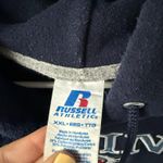 Russell Athletic Maine Top Photo 1