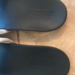 Adidas Sold Out Slider Slip On Sandals Photo 3