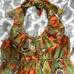 Judith March Halter Dress Photo 3