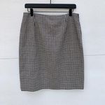 Ralph Lauren Lauren  Skirt Photo 0