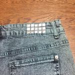 Celebrity Pink •  • Teal Shorts Photo 4