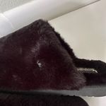 Koolaburra by Ugg Pomi Womens Size 9 Black NWOT Photo 4