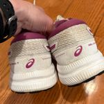 ASICS Gel Contend 7 Running Shoes Women’s Size 7.5
Size 7.5 Photo 3