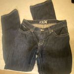 Kimes  Ranch Jeans Jolene  Photo 0