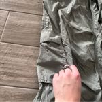 Anthropologie daily practice pants Photo 2