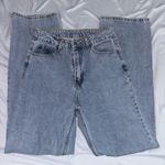 SheIn  jeans Photo 0