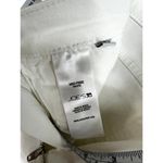 joe's jeans White Skinny 23 Photo 5