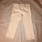 Theory  Crop Pants Photo 3