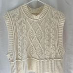 Free People Sweater Knit Photo 0