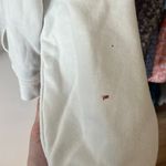 J. America Tennessee Volunteers Hoodie  Photo 2