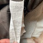Cotton On Outerwear Jean Jacket Photo 10
