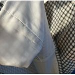 J.ING Emmie Gingham Mini Dress Black & White NWT Size Small Photo 4