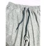 Outdoor Voices  Athleisure CloudKnit Jogger Pants‎ Womens Size S Hunter Green Photo 2