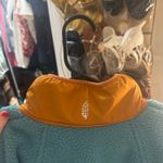 Free People  Pullover Photo 1