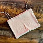 ZARA EUC!  bandeau top Photo 0