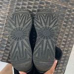 UGG  Boots Amie woman’s size 9 Photo 5