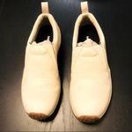 Merrell Jungle Mocs - Women 6.5 - Cream Photo 2