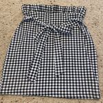 Boohoo Skirt Photo 0