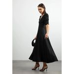 NWOT Oak + Fort V Photo 14