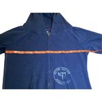 American Eagle  Outfitters Hooded Full Zip Sweatshirt Hoodie Photo 8